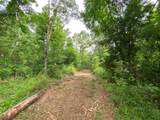 5511 Snapdragon Road - Photo 25