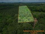 5511 Snapdragon Road - Photo 3