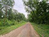 5511 Snapdragon Road - Photo 7