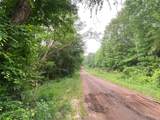 5511 Snapdragon Road - Photo 8