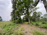 TBD Us Hwy 259 - Photo 7