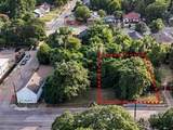 3939 Malcolm X Boulevard - Photo 1