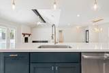 3201 Carroll Drive - Photo 10