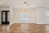 3201 Carroll Drive - Photo 4