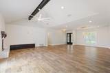 3201 Carroll Drive - Photo 5