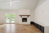 3201 Carroll Drive - Photo 7
