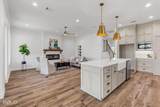 722 Julesburg Lane - Photo 13