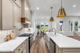 722 Julesburg Lane - Photo 21