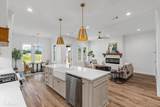 722 Julesburg Lane - Photo 22