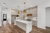 722 Julesburg Lane - Photo 23