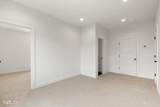 722 Julesburg Lane - Photo 34