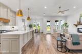 722 Julesburg Lane - Photo 9