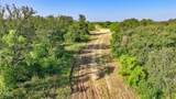 TBD Fm-1156 - Photo 2
