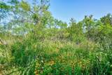 TBD Fm-1156 - Photo 22
