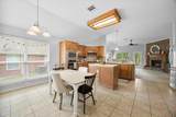 1365 Clear Meadow Court - Photo 4
