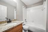 4108 Creekmeadow Drive - Photo 29