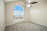 4108 Creekmeadow Drive - Photo 31