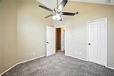 4108 Creekmeadow Drive - Photo 32