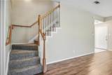 4108 Creekmeadow Drive - Photo 36