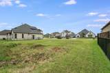1017 Bandon Dunes Drive - Photo 11