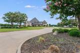 1017 Bandon Dunes Drive - Photo 13