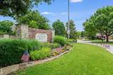 1017 Bandon Dunes Drive - Photo 14