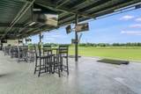 1017 Bandon Dunes Drive - Photo 17