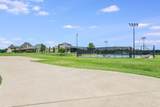 1017 Bandon Dunes Drive - Photo 18
