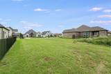 1017 Bandon Dunes Drive - Photo 4