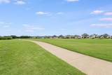 1017 Bandon Dunes Drive - Photo 8