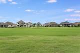 1017 Bandon Dunes Drive - Photo 9