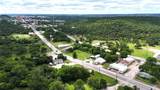 1119 Hubbard Street - Photo 1