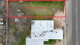 1119 Hubbard Street - Photo 4