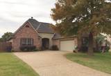 1624 Gentilly Drive - Photo 1