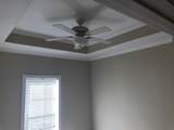 1624 Gentilly Drive - Photo 10