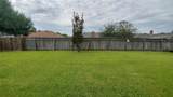 1624 Gentilly Drive - Photo 11
