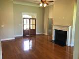 1624 Gentilly Drive - Photo 2