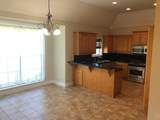 1624 Gentilly Drive - Photo 3