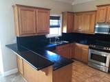 1624 Gentilly Drive - Photo 4