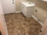 1624 Gentilly Drive - Photo 5