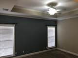 1624 Gentilly Drive - Photo 6