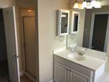1624 Gentilly Drive - Photo 8