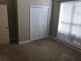 1624 Gentilly Drive - Photo 9