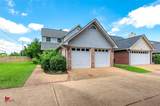 3635 Greenacres Place Drive - Photo 1