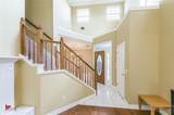 3635 Greenacres Place Drive - Photo 10