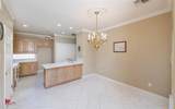 3635 Greenacres Place Drive - Photo 11