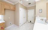3635 Greenacres Place Drive - Photo 12