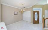 3635 Greenacres Place Drive - Photo 13