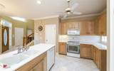 3635 Greenacres Place Drive - Photo 15