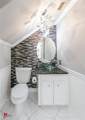 3635 Greenacres Place Drive - Photo 17